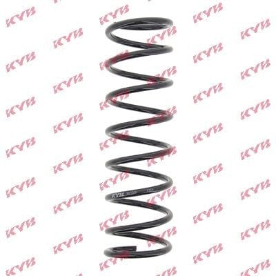 KYB K-Flex Ra1049 Coil Spring