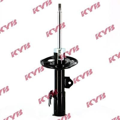 KYB 3358012 Shock Absorber For Toyota Auris