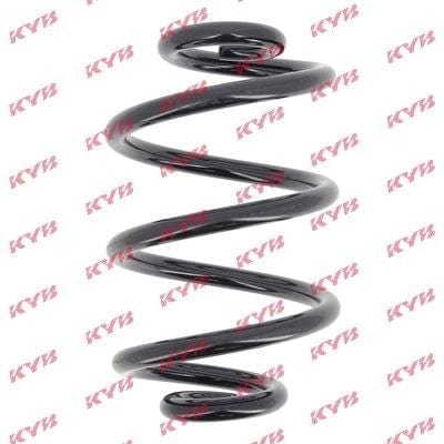 KYB K-Flex Rx5265 Coil Spring For BMW 3 Series