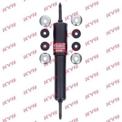 KYB Excel-G 343071 Shock Absorber