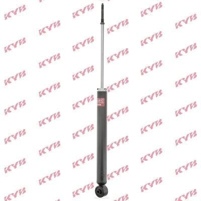 KYB Excel-G 348030 Shock Absorber For Toyota Urban Cruiser (Xp110)