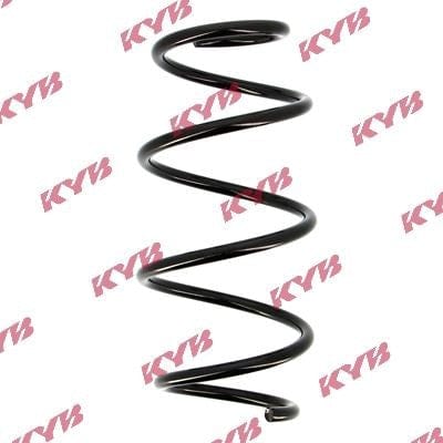 KYB Ra1455 Coil Spring