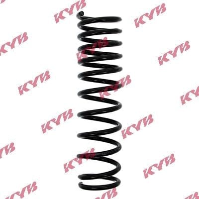 KYB K-Flex Ra5616 Coil Spring For Honda Accord V Aerodeck (Ce)