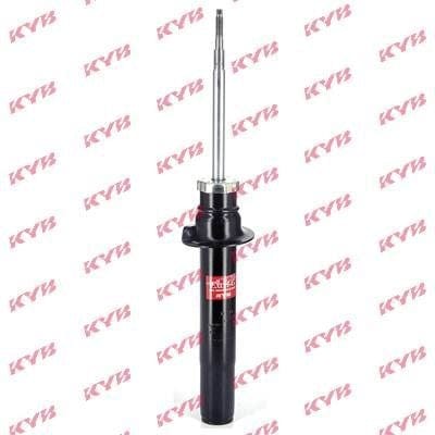 KYB Excel-G 341701 Shock Absorber