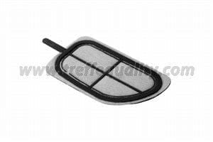 3F Quality 435 Pollen Filter For Nissan Primera