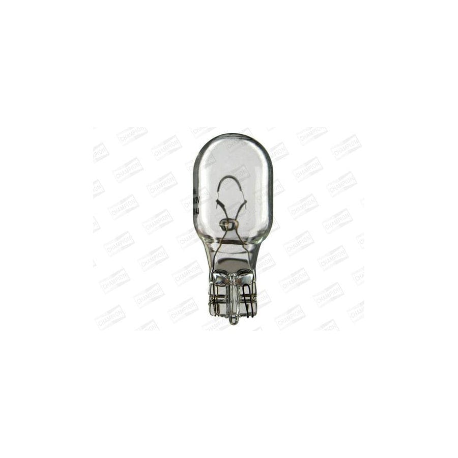 Champion CBM55S Bulb, Indicator