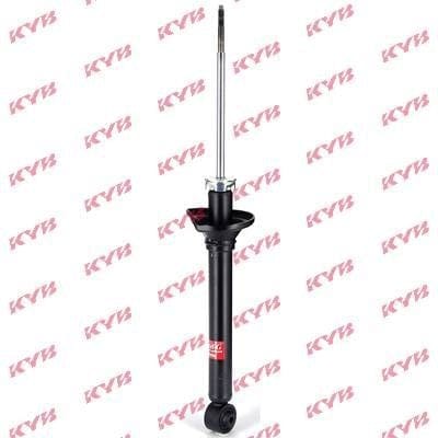 KYB Excel-G 341323 Shock Absorber For Mazda Demio Estate (Dw)