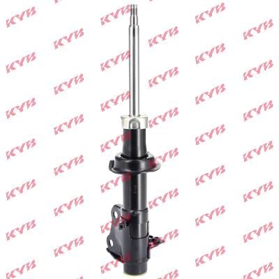 KYB Excel-G 333320 Shock Absorber For Toyota Mr2 Iii Convertible (W30)