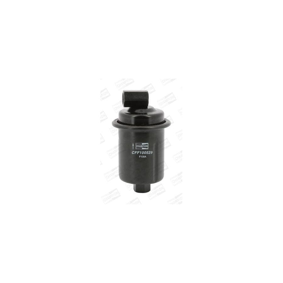 Champion CFF100529 Fuel Filter