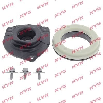 KYB Sm1546 Repair Kit, Suspension Strut