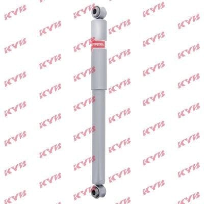 KYB Gas A Just 553189 Shock Absorber