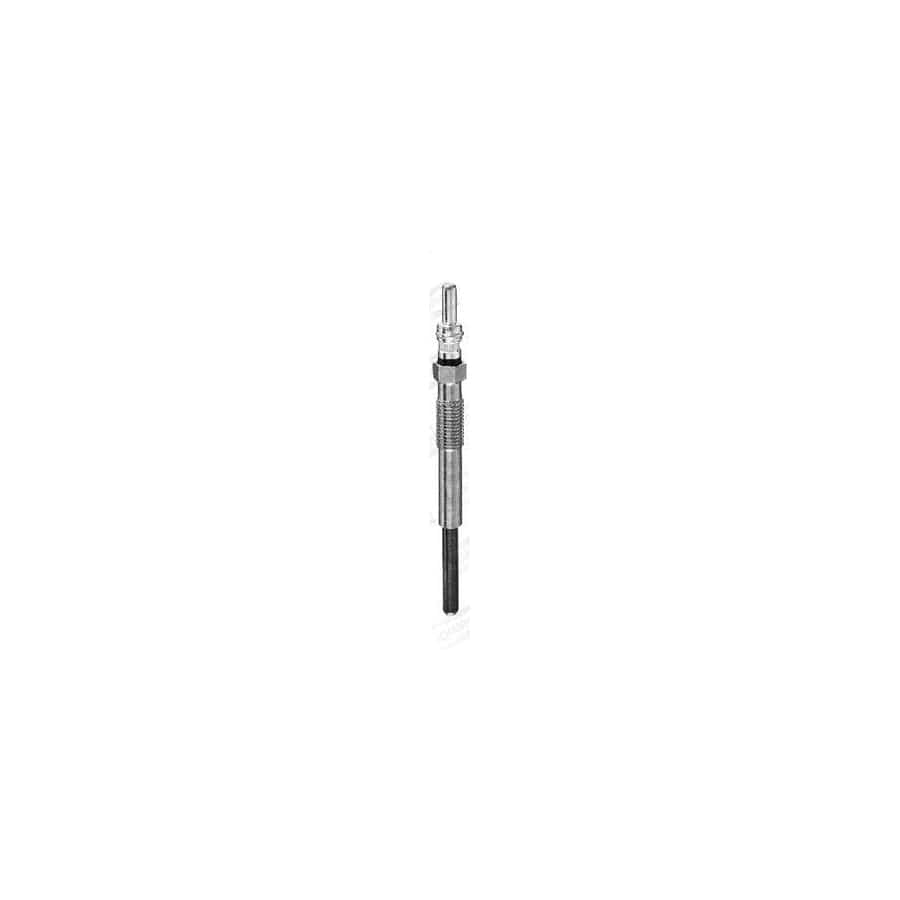 Champion CH402 Glow Plug