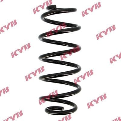 KYB K-Flex Ra7159 Coil Spring For Toyota Auris Hatchback (E15)