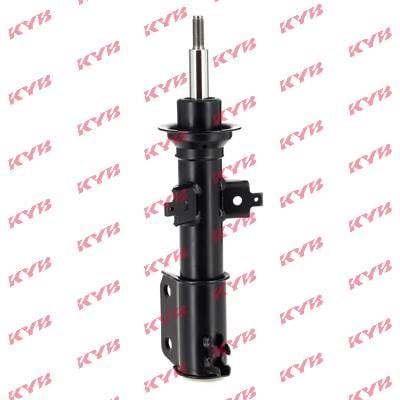 KYB K'Lassic 9347507 Shock Absorber For Renault Laguna