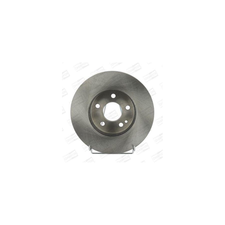 Champion 562314CH Brake Disc