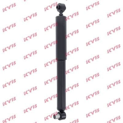 KYB Excel-G 341100 Shock Absorber For Renault 21