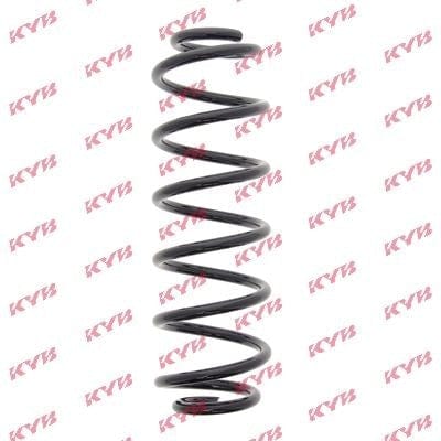 KYB K-Flex Rh5545 Coil Spring For VW Golf V Hatchback (1K1)