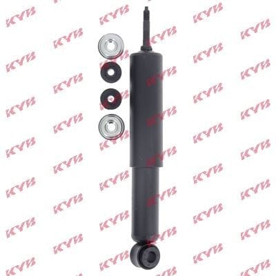 KYB Premium 443131 Shock Absorber