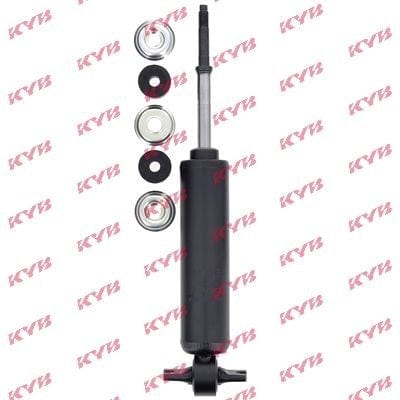 KYB Premium 444065 Shock Absorber