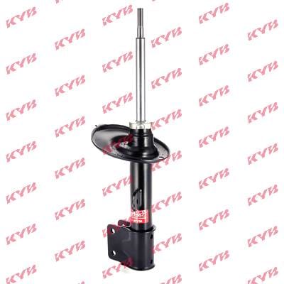 KYB Excel-G 333771 Shock Absorber For Peugeot 308