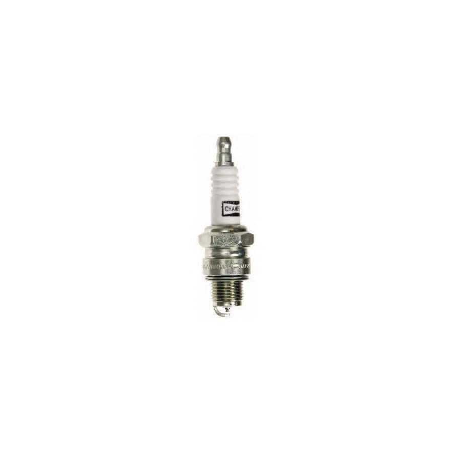 Champion 8883-1/B01 Spark Plug