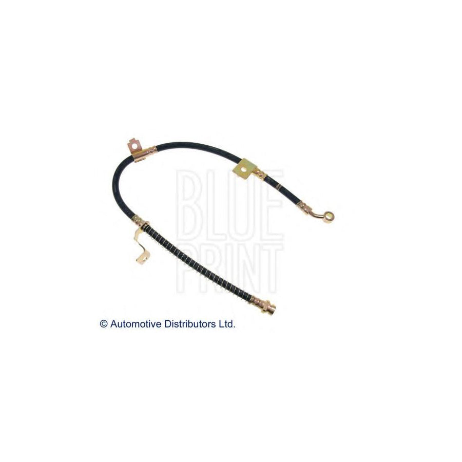 Blue Print ADG053163 Brake Hose For Kia Magentis I (Gd, Ms)