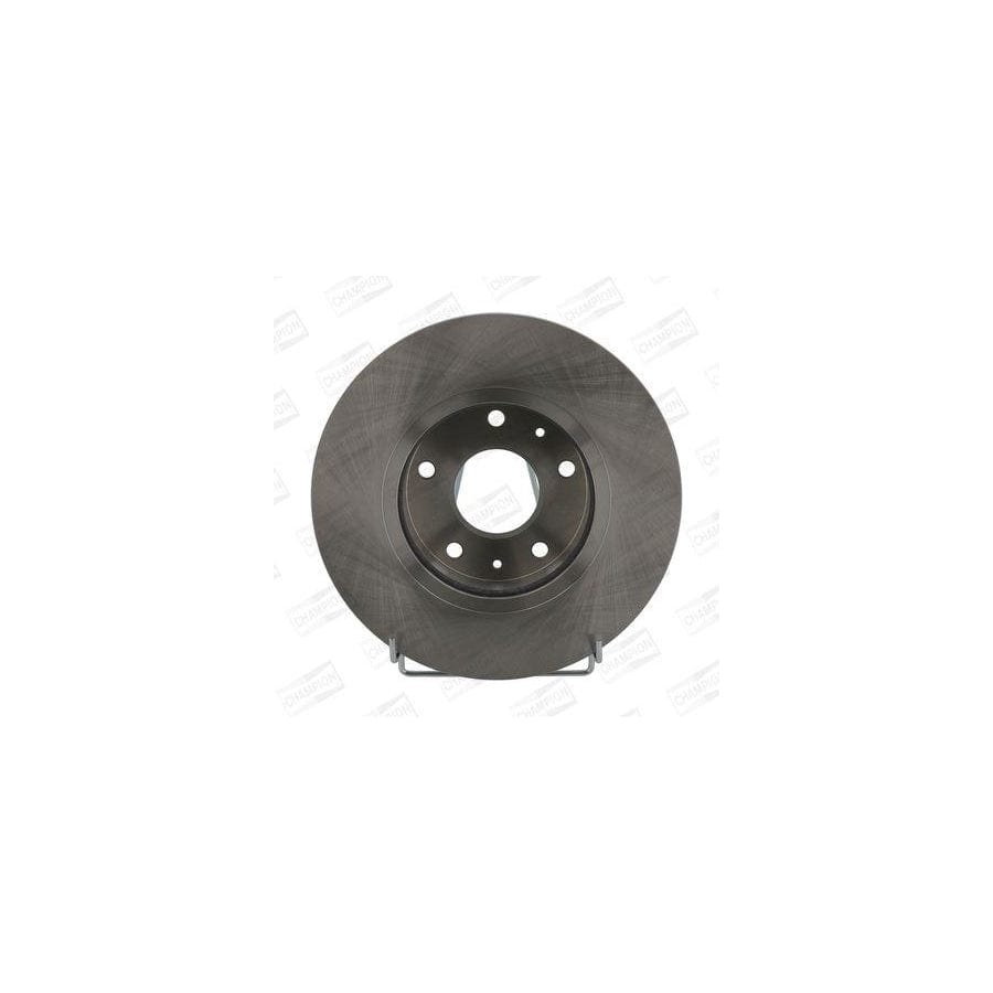 Champion 562225CH Brake Disc For Land Rover Freelander