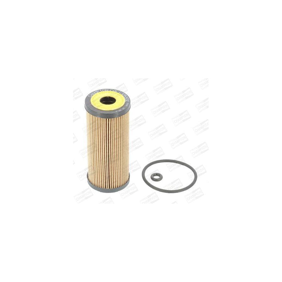 Champion Eon Titan COF100555E Oil Filter