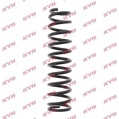 KYB K-Flex Ra1090 Coil Spring For Honda Accord