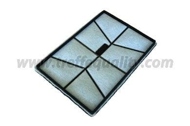 3F Quality 1406 Pollen Filter