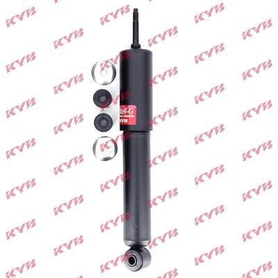 KYB Excel-G 344294 Shock Absorber For Mitsubishi Pajero / Shogun Sport I Off-Road (K70, K90)