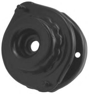 KYB Sm5299 Top Strut Mount For Mazda 626