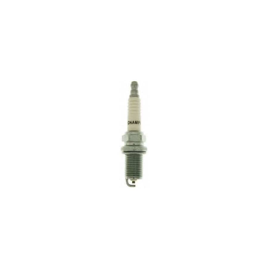 Champion Rc8Yc4/012 Spark Plug