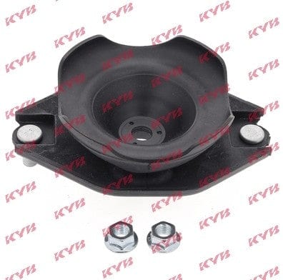 KYB Sm5798 Top Strut Mount For Subaru Tribeca (B9)