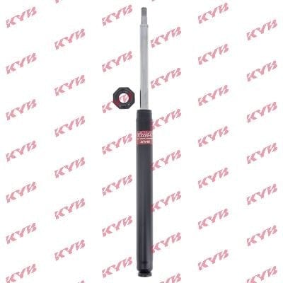 KYB Excel-G 363038 Shock Absorber For Toyota Starlet