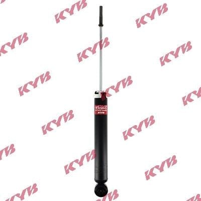 KYB Excel-G 349218 Shock Absorber For Toyota Prius Plus (Xw40)