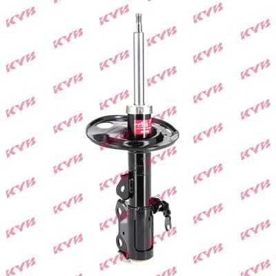 KYB Excel-G 339816 Shock Absorber For Toyota Avensis