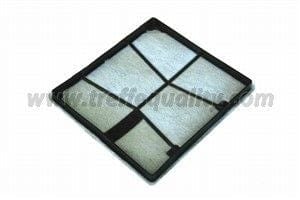 3F Quality 407 Pollen Filter For Subaru Impreza