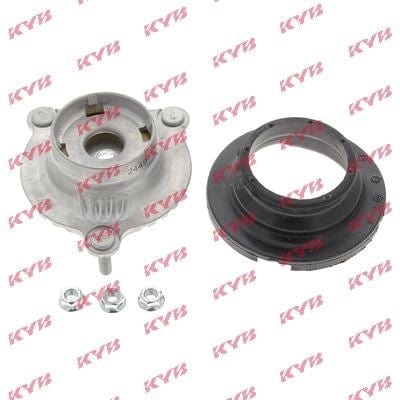 KYB Sm1929 Top Strut Mount