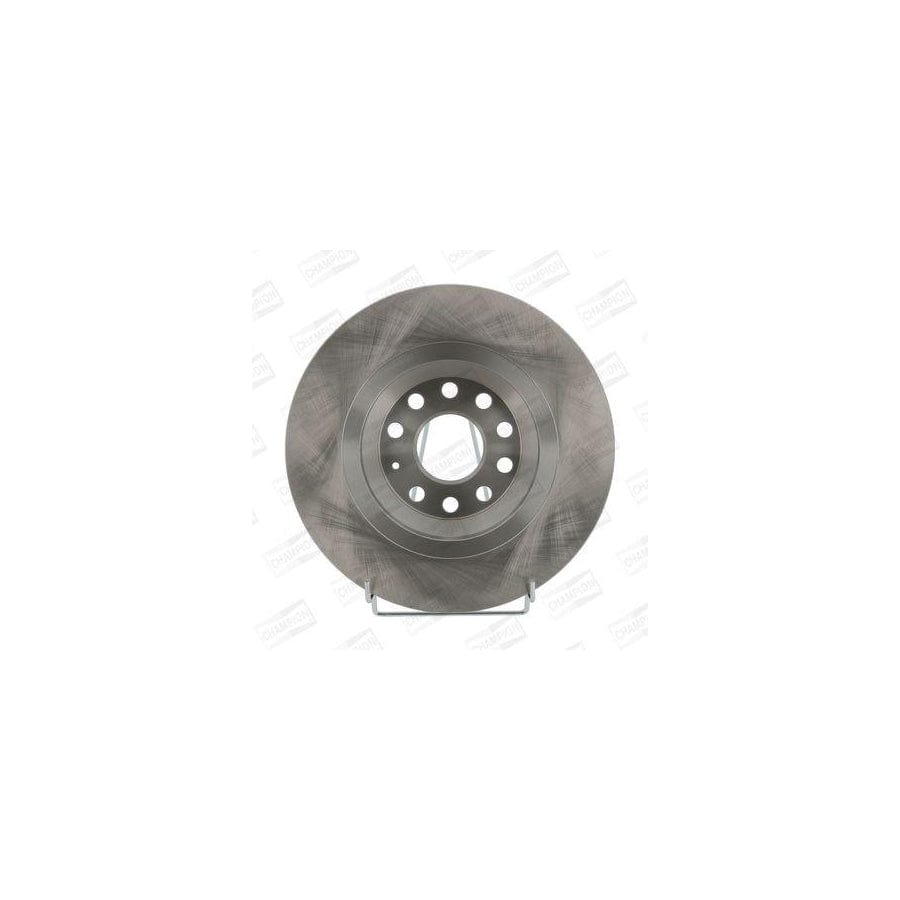 Champion 562432CH Brake Disc