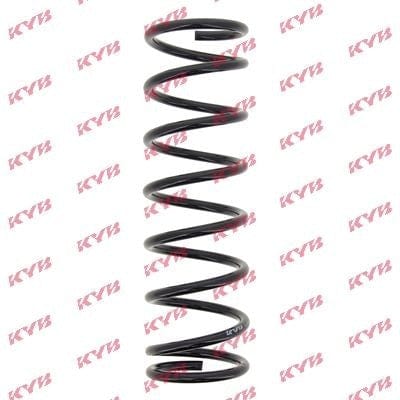 KYB K-Flex Ra1883 Coil Spring For Kia Pride