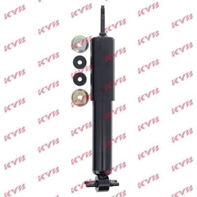 KYB Premium 444117 Shock Absorber For Mitsubishi L200 Ii Pickup