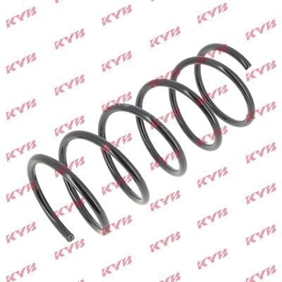 KYB K-Flex Ra1816 Coil Spring For Ford Streetka Convertible (Rl2)