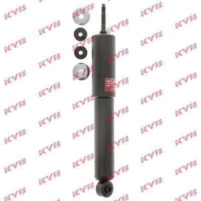 KYB Excel-G 344064 Shock Absorber For Mitsubishi L300 / Delica