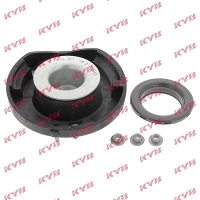 KYB Sm1524 Repair Kit, Suspension Strut