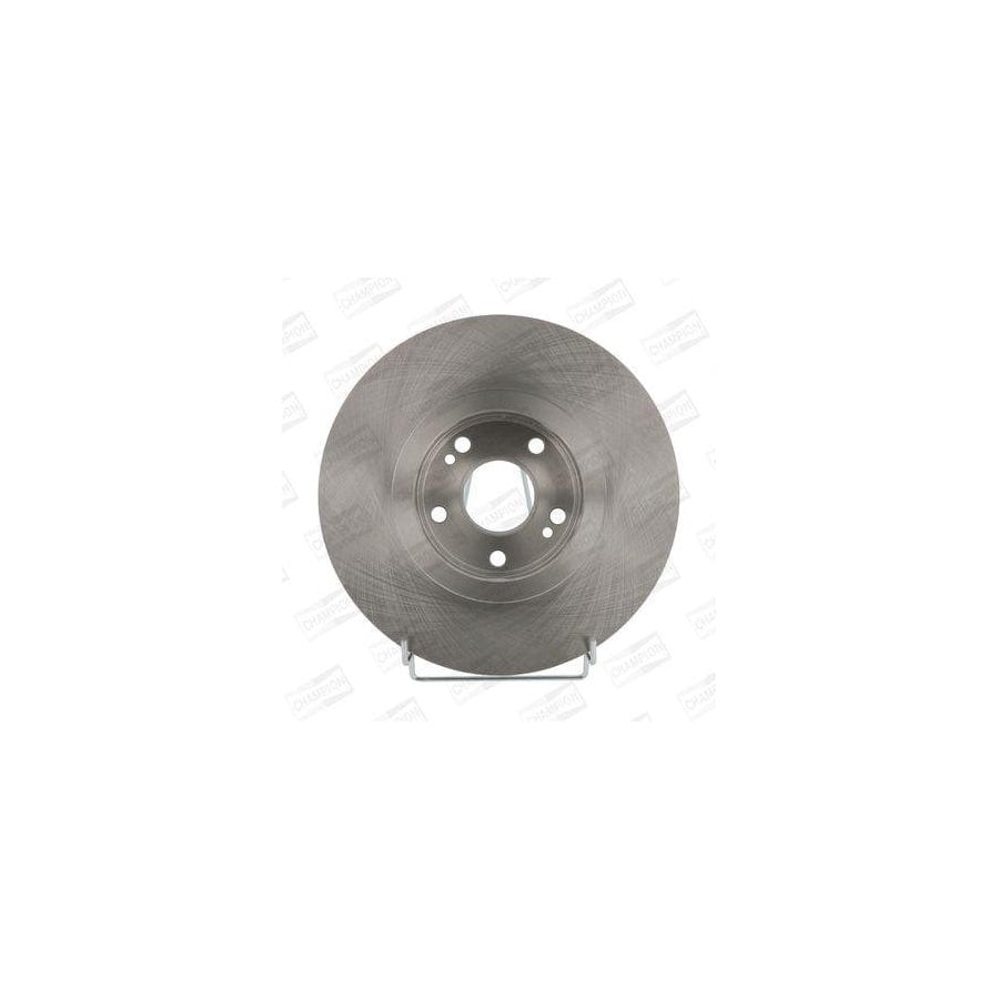 Champion 562381CH Brake Disc For Renault Laguna