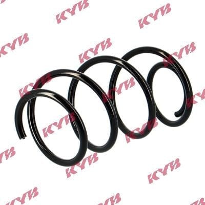 KYB Ra3461 Coil Spring