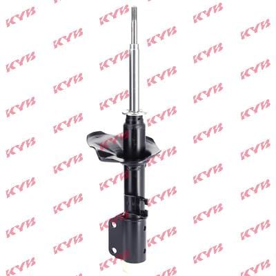 KYB Premium 633133 Shock Absorber