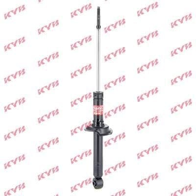 KYB Excel-G 341048 Shock Absorber For Toyota Starlet Iii Hatchback (P70)