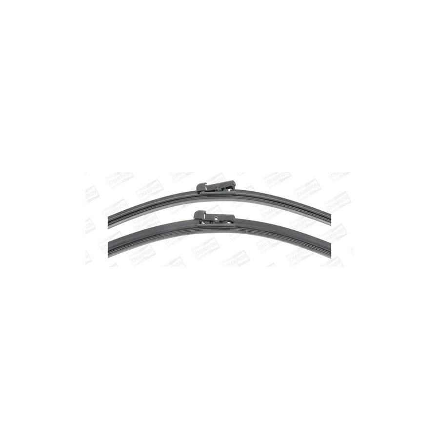 Wiper Blade Champion Aerovantage Flat Afu6558B/C02